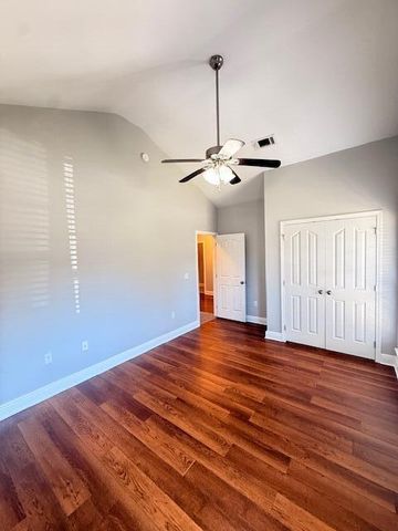 641 Red Fern Road, Crestview, FL 32536