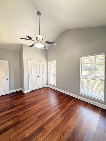 641 Red Fern Road, Crestview, FL 32536