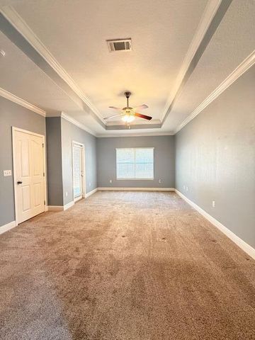 641 Red Fern Road, Crestview, FL 32536