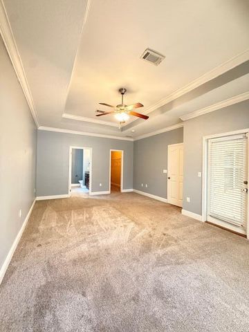 641 Red Fern Road, Crestview, FL 32536