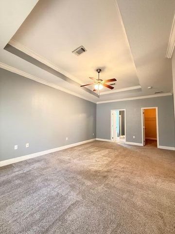 641 Red Fern Road, Crestview, FL 32536