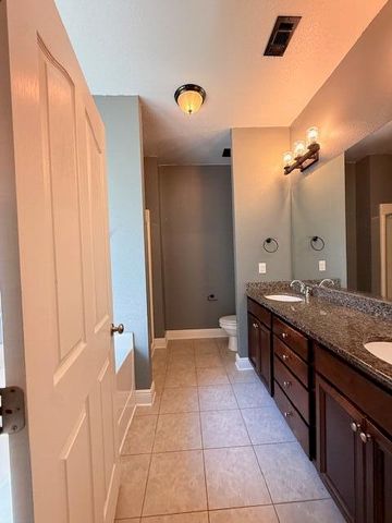 641 Red Fern Road, Crestview, FL 32536