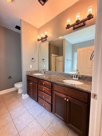 641 Red Fern Road, Crestview, FL 32536