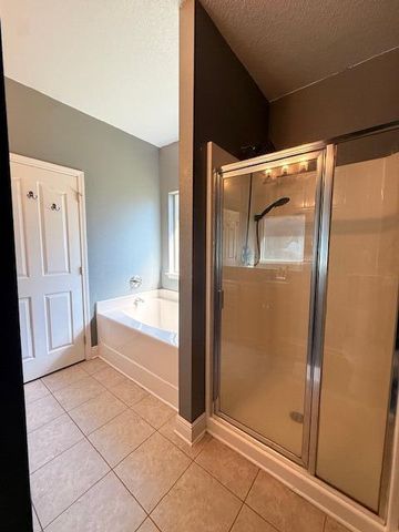 641 Red Fern Road, Crestview, FL 32536