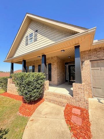 641 Red Fern Road, Crestview, FL 32536