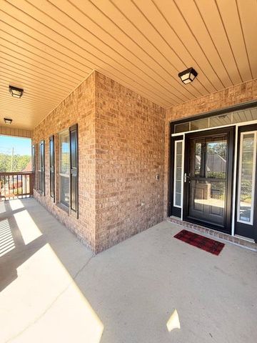 641 Red Fern Road, Crestview, FL 32536