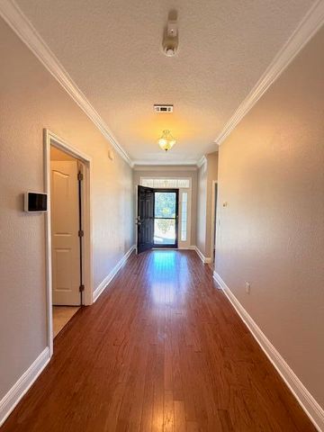 641 Red Fern Road, Crestview, FL 32536