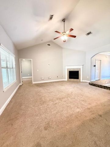 641 Red Fern Road, Crestview, FL 32536