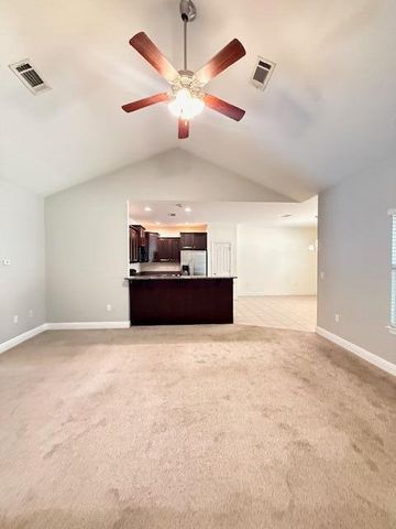 641 Red Fern Road, Crestview, FL 32536