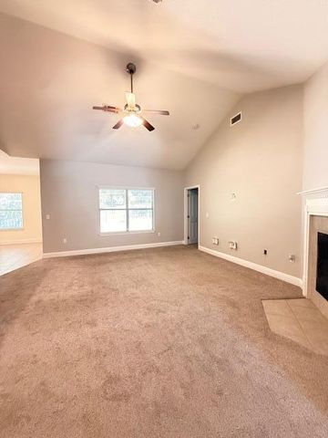 641 Red Fern Road, Crestview, FL 32536