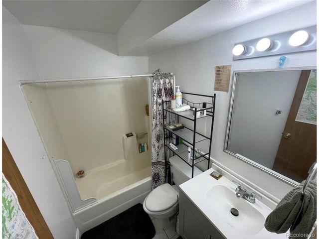 720 City Park Ave A113, Fort Collins, CO 80521