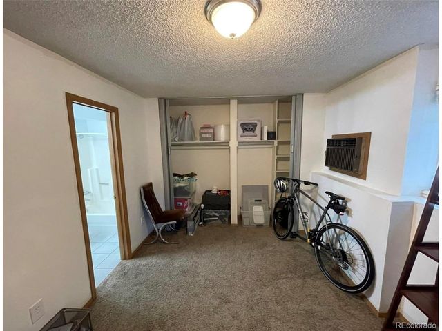 720 City Park Ave A113, Fort Collins, CO 80521