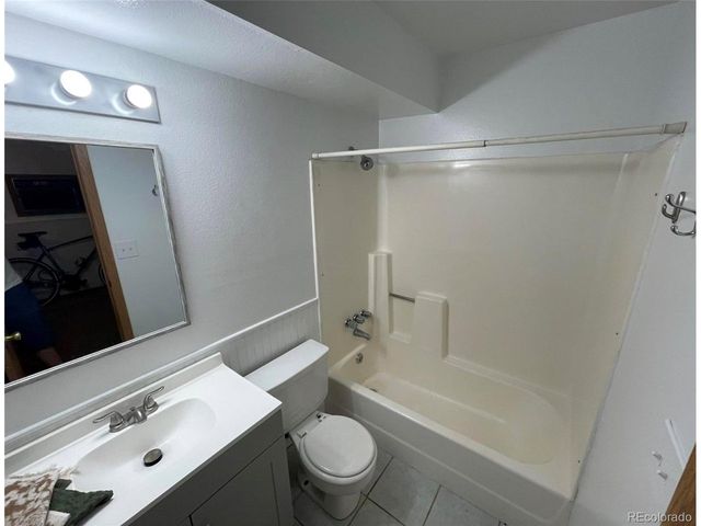 720 City Park Ave A113, Fort Collins, CO 80521