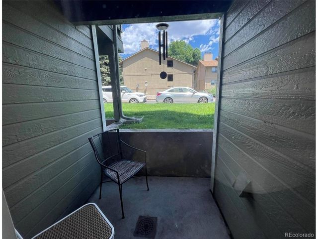 720 City Park Ave A113, Fort Collins, CO 80521