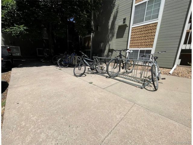 720 City Park Ave A113, Fort Collins, CO 80521