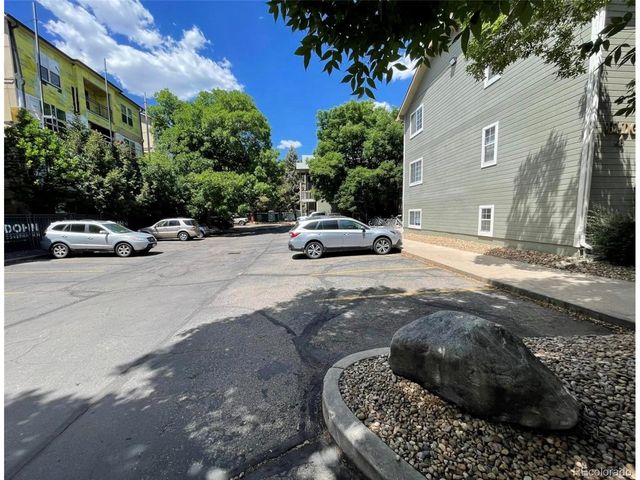 720 City Park Ave A113, Fort Collins, CO 80521