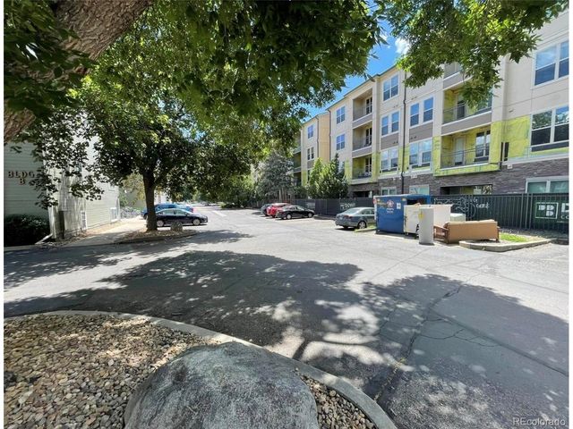 720 City Park Ave A113, Fort Collins, CO 80521