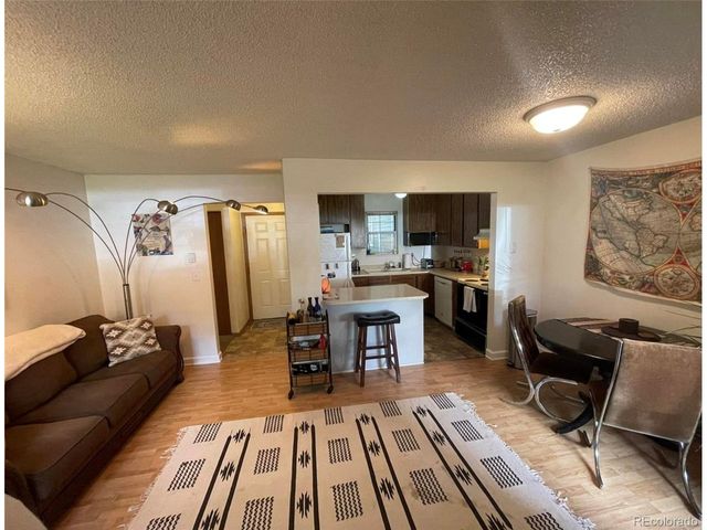 720 City Park Ave A113, Fort Collins, CO 80521