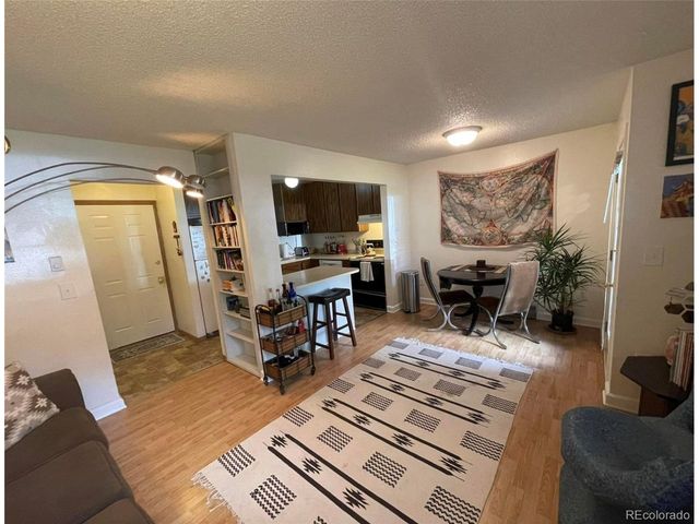 720 City Park Ave A113, Fort Collins, CO 80521