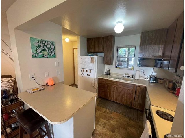 720 City Park Ave A113, Fort Collins, CO 80521