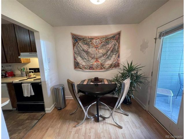720 City Park Ave A113, Fort Collins, CO 80521
