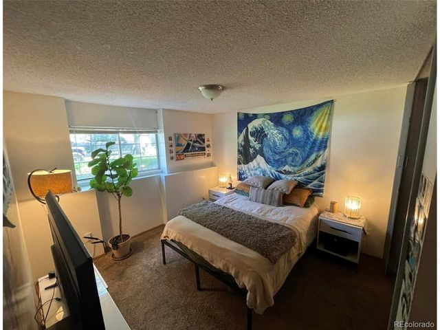 720 City Park Ave A113, Fort Collins, CO 80521