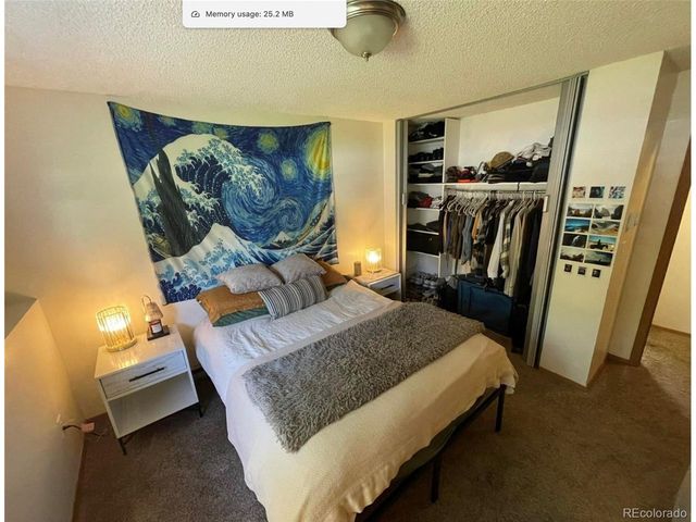 720 City Park Ave A113, Fort Collins, CO 80521
