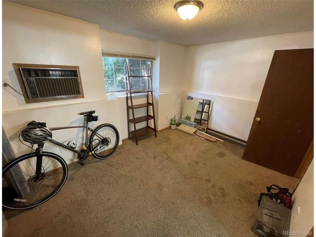 720 City Park Ave A113, Fort Collins, CO 80521