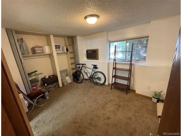 720 City Park Ave A113, Fort Collins, CO 80521