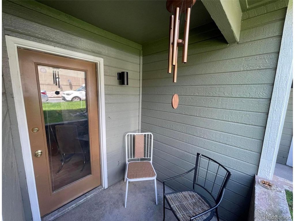 720 City Park Ave A113, Fort Collins, CO 80521