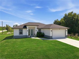 3705 Kelsey ST, Fort Myers, FL 33905