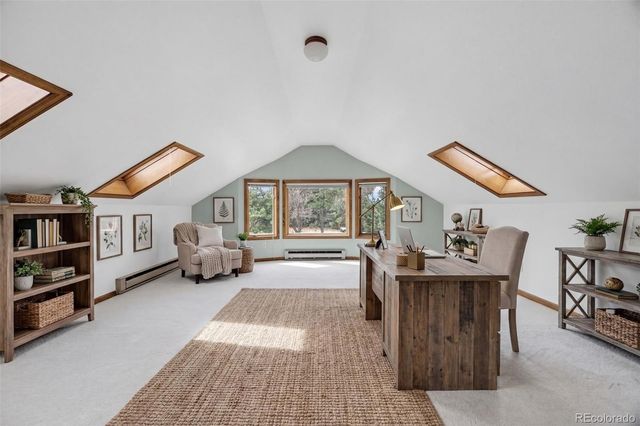 9980 Heather Drive, Castle Rock, CO 80108