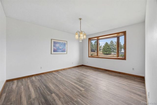 9980 Heather Drive, Castle Rock, CO 80108