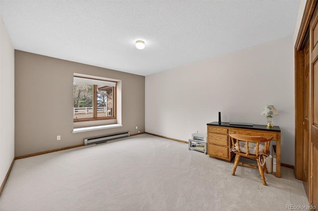 9980 Heather Drive, Castle Rock, CO 80108