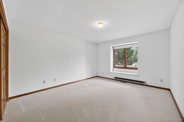 9980 Heather Drive, Castle Rock, CO 80108