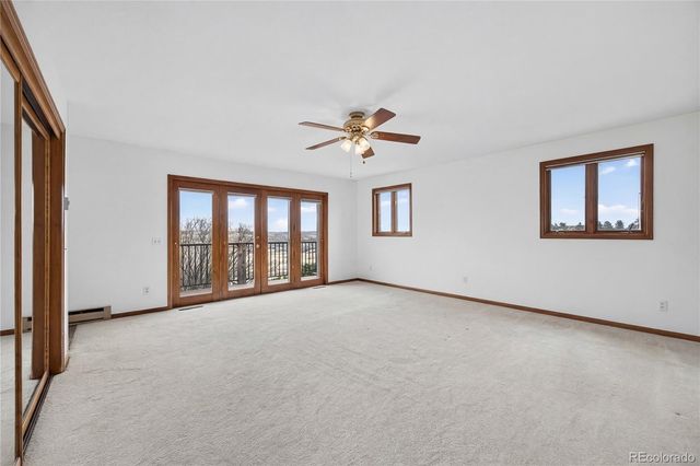 9980 Heather Drive, Castle Rock, CO 80108