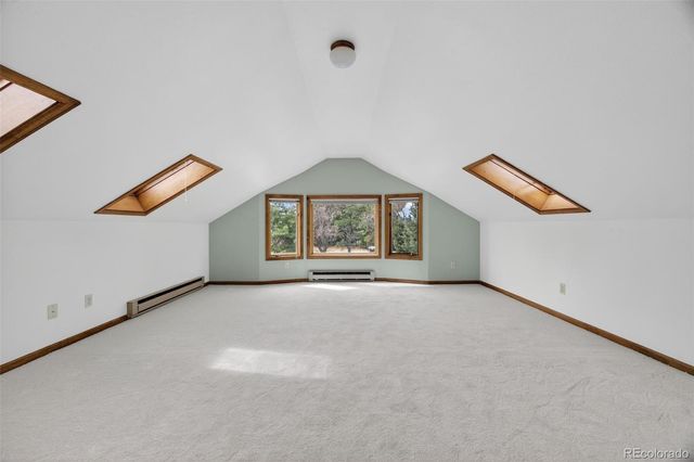 9980 Heather Drive, Castle Rock, CO 80108