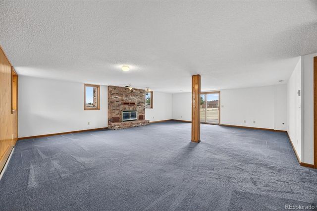 9980 Heather Drive, Castle Rock, CO 80108