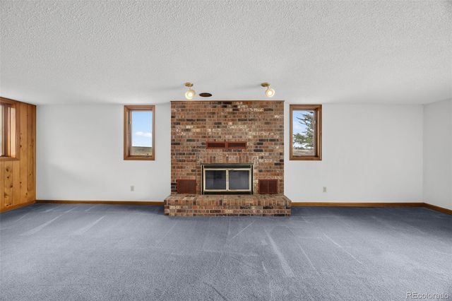 9980 Heather Drive, Castle Rock, CO 80108