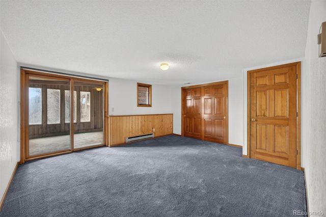 9980 Heather Drive, Castle Rock, CO 80108