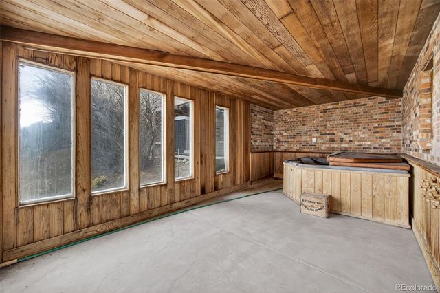 9980 Heather Drive, Castle Rock, CO 80108