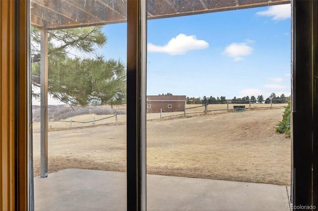 9980 Heather Drive, Castle Rock, CO 80108