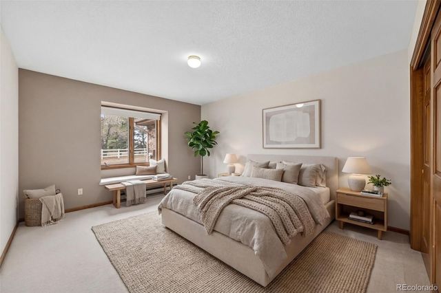 9980 Heather Drive, Castle Rock, CO 80108