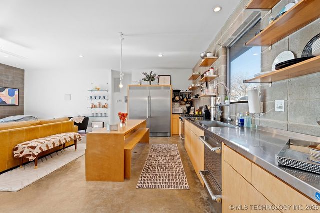 53507 E 344 Road, Jay, OK 74346