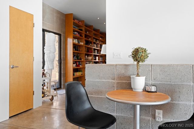 53507 E 344 Road, Jay, OK 74346