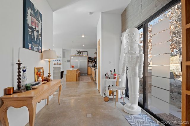 53507 E 344 Road, Jay, OK 74346