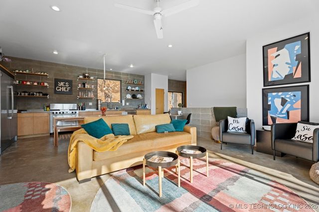 53507 E 344 Road, Jay, OK 74346