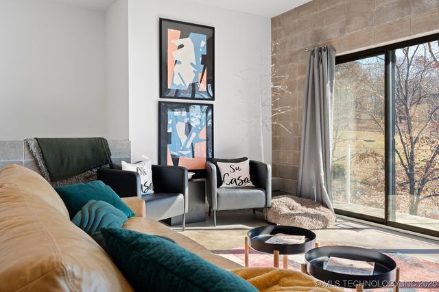 53507 E 344 Road, Jay, OK 74346