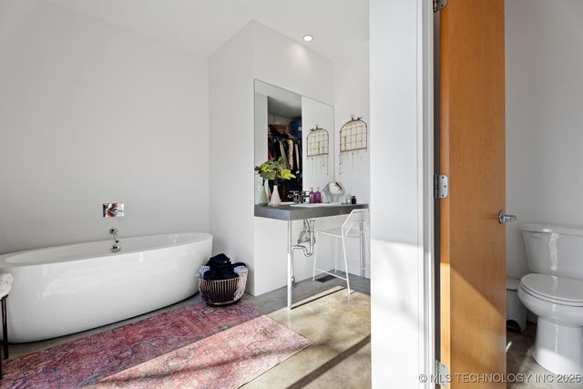 53507 E 344 Road, Jay, OK 74346