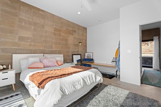 53507 E 344 Road, Jay, OK 74346